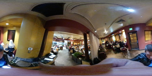 El Torito Grill