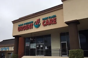 San Pedro Urgent Care - Park Plaza image