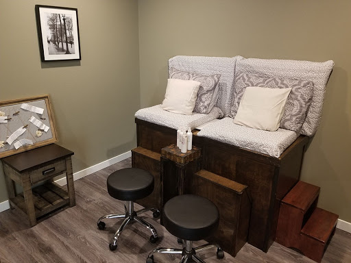 Massage Therapist «Lalumiere Massage Boutique», reviews and photos, 237 State St, Salem, OR 97301, USA