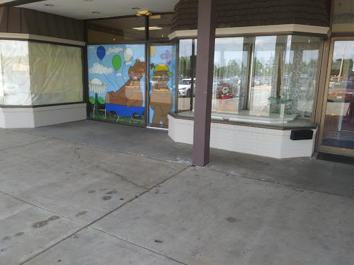 Preschool «Stepping Stones Child Development Center», reviews and photos, 11006 Warwick Blvd #420, Newport News, VA 23601, USA