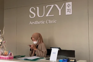 Suzy Aesthetic Clinic (Klinik Kecantikan Suzy) image