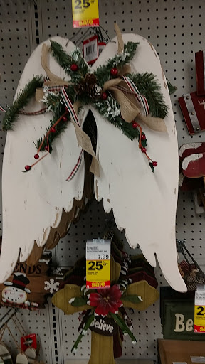 Grocery Store «Meijer», reviews and photos, 6001 Highland Rd, White Lake, MI 48383, USA