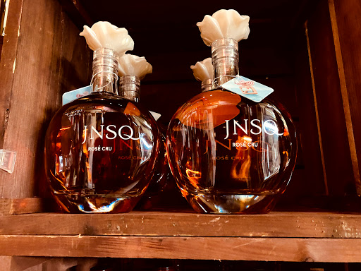 Grocery Store «The Fresh Market», reviews and photos, 100 N Peachtree Pkwy, Peachtree City, GA 30269, USA