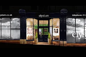 The Elysium – Clinic, Hair & Beauty image