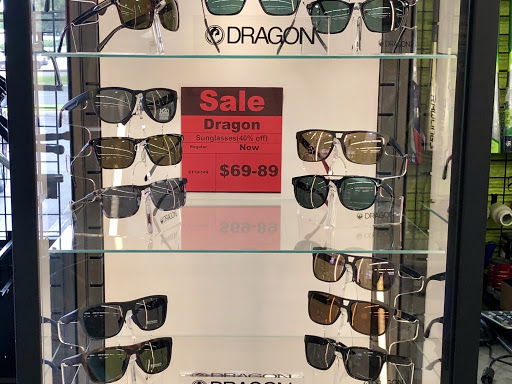 Sporting Goods Store «Play It Again Sports», reviews and photos, 18352 Beach Blvd, Huntington Beach, CA 92648, USA