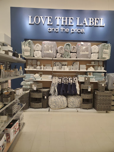 Department Store «Marshalls», reviews and photos, 3675 Satellite Blvd, Duluth, GA 30096, USA