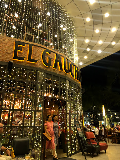 Top 8 chuỗi cửa hàng steak Huyện Thạch Thất Hà Nội 2022