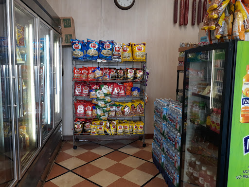 Deli «Star Deli», reviews and photos, 24555 Twelve Mile Rd, Southfield, MI 48034, USA