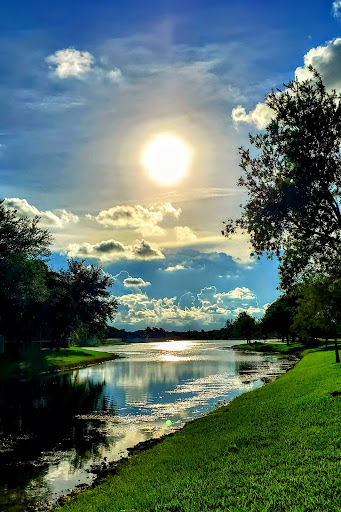 Park «Sabal Pines Park», reviews and photos, 5005 NW 39th Ave, Coconut Creek, FL 33073, USA