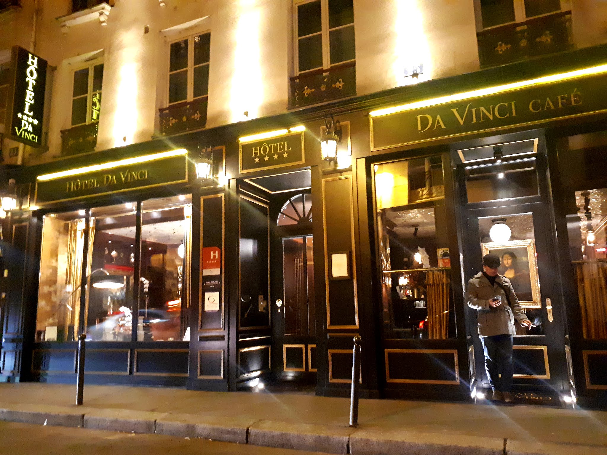 Photo n° 1 de l'avis de Ll. fait le 14/12/2019 à 17:44