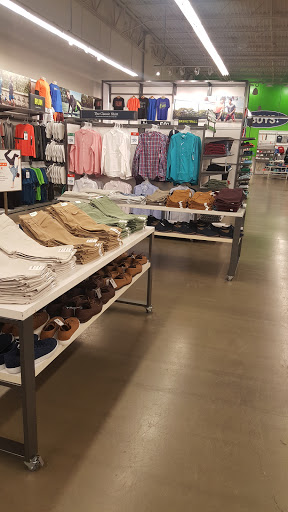 Clothing Store «Old Navy», reviews and photos, 6588 Douglas Blvd, Douglasville, GA 30135, USA