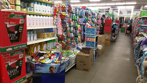 Dollar Store «Dollar Tree», reviews and photos, 4943 900 W A, Riverdale, UT 84405, USA