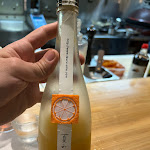 Photo n° 2 de l'avis de Salvatore.u fait le 05/12/2023 à 09:35 pour Lavomatique à Nice