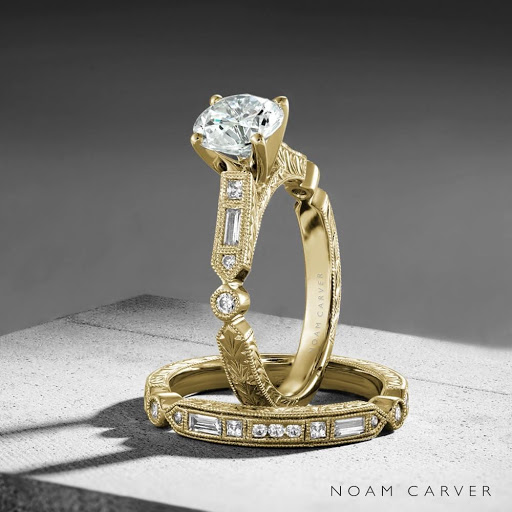 Jeweler «Capri Jewelers», reviews and photos, 5000 S Arizona Mills Cir, Tempe, AZ 85282, USA