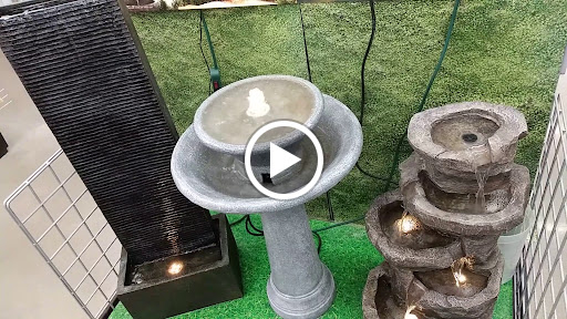 Craft Store «Michaels», reviews and photos, 261 University Ave, Westwood, MA 02090, USA