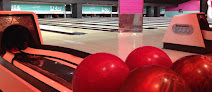 Bowling La Ermita