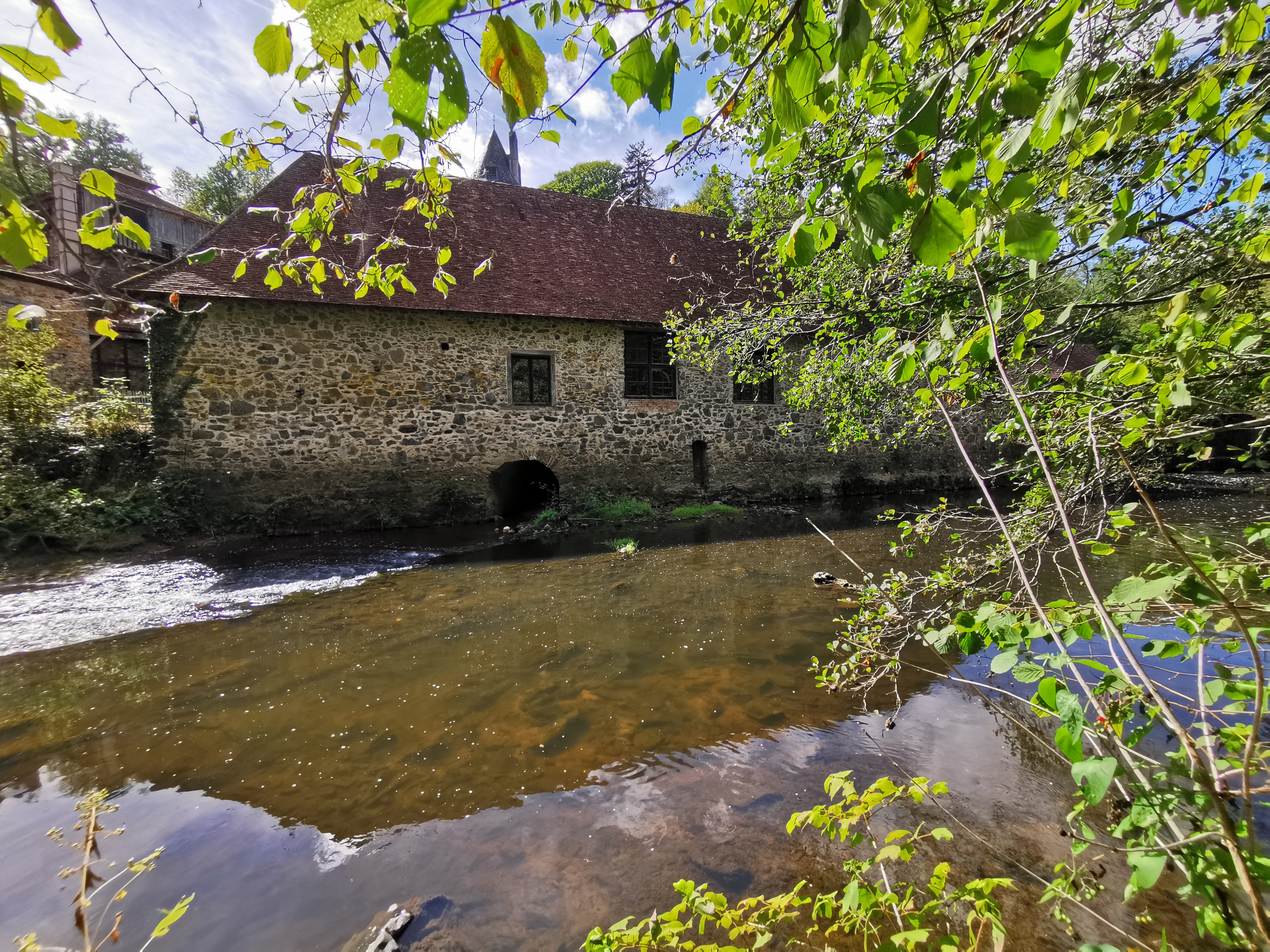 Photo n° 8 de l'avis de veronique.z fait le 10/09/2022 à 16:00