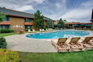 Holiday Inn Steamboat Springs, an IHG Hotel image