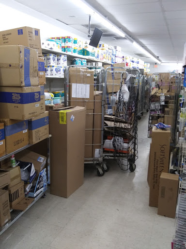 Discount Store «Dollar General», reviews and photos, 19320 Florida Blvd, Albany, LA 70711, USA