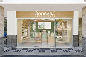 Sensatia Botanicals - Sanur Shop image