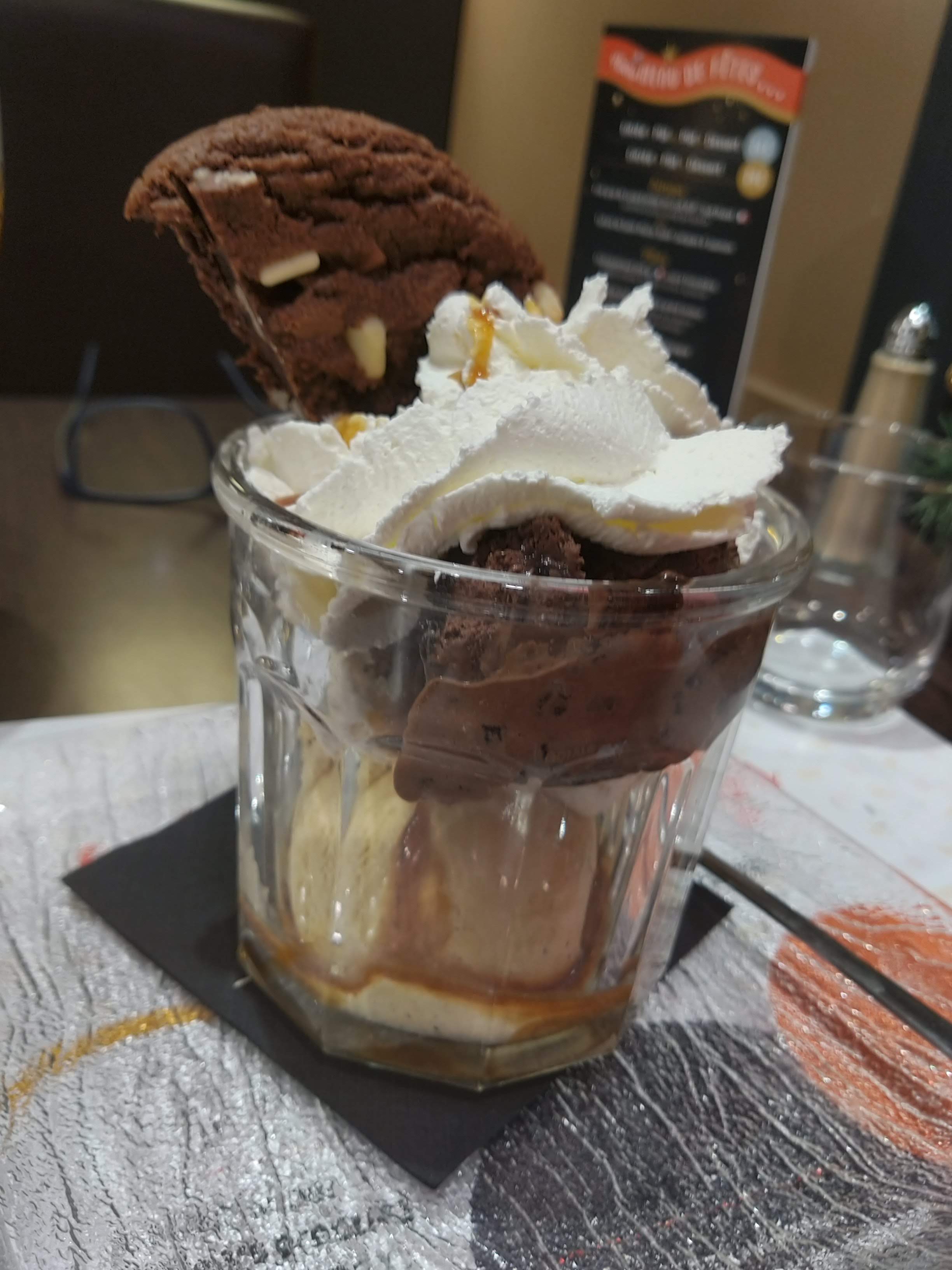 Photo n° 1 de l'avis de Eddy.a fait le 13/12/2018 à 17:41