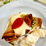 Photo n°4 de l'avis de Rhen.a fait le 24/04/2022 à 10:04 sur le  Hotel Europa Misano Adriatico à Misano Adriatico