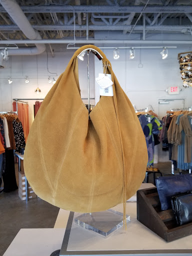 Shoe Store «Sole shoes and accessories», reviews and photos, 1245 Caroline St NE, Atlanta, GA 30307, USA