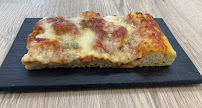 Photos du propriétaire du Pizzeria Casale taglio à Bordeaux - n°10