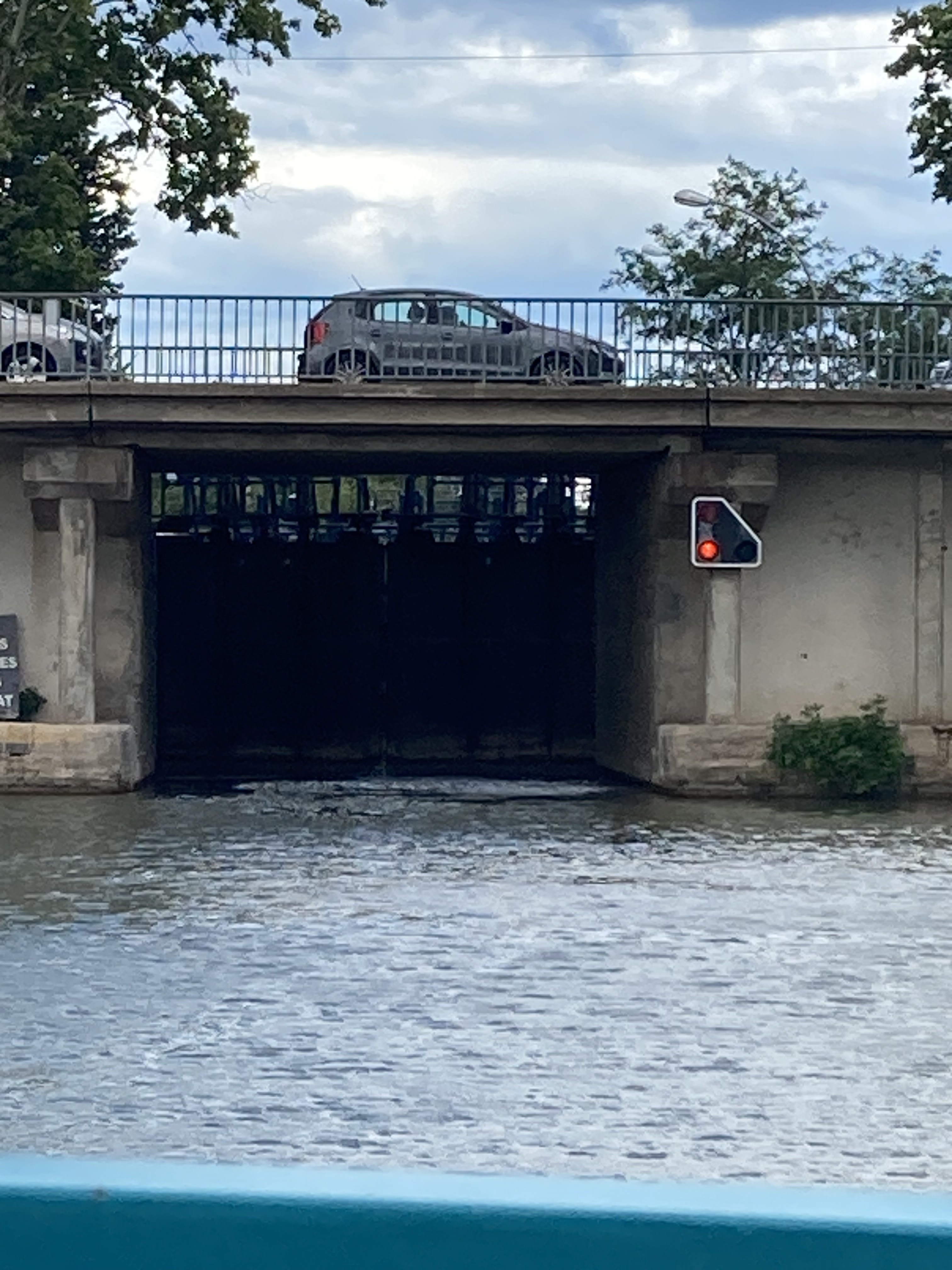 Photo n° 7 de l'avis de roland.i fait le 04/08/2023 à 21:13