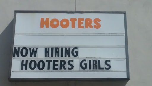 Sandwich Shop «Firehouse Subs», reviews and photos, 2450 N Belt Line Rd, Irving, TX 75062, USA