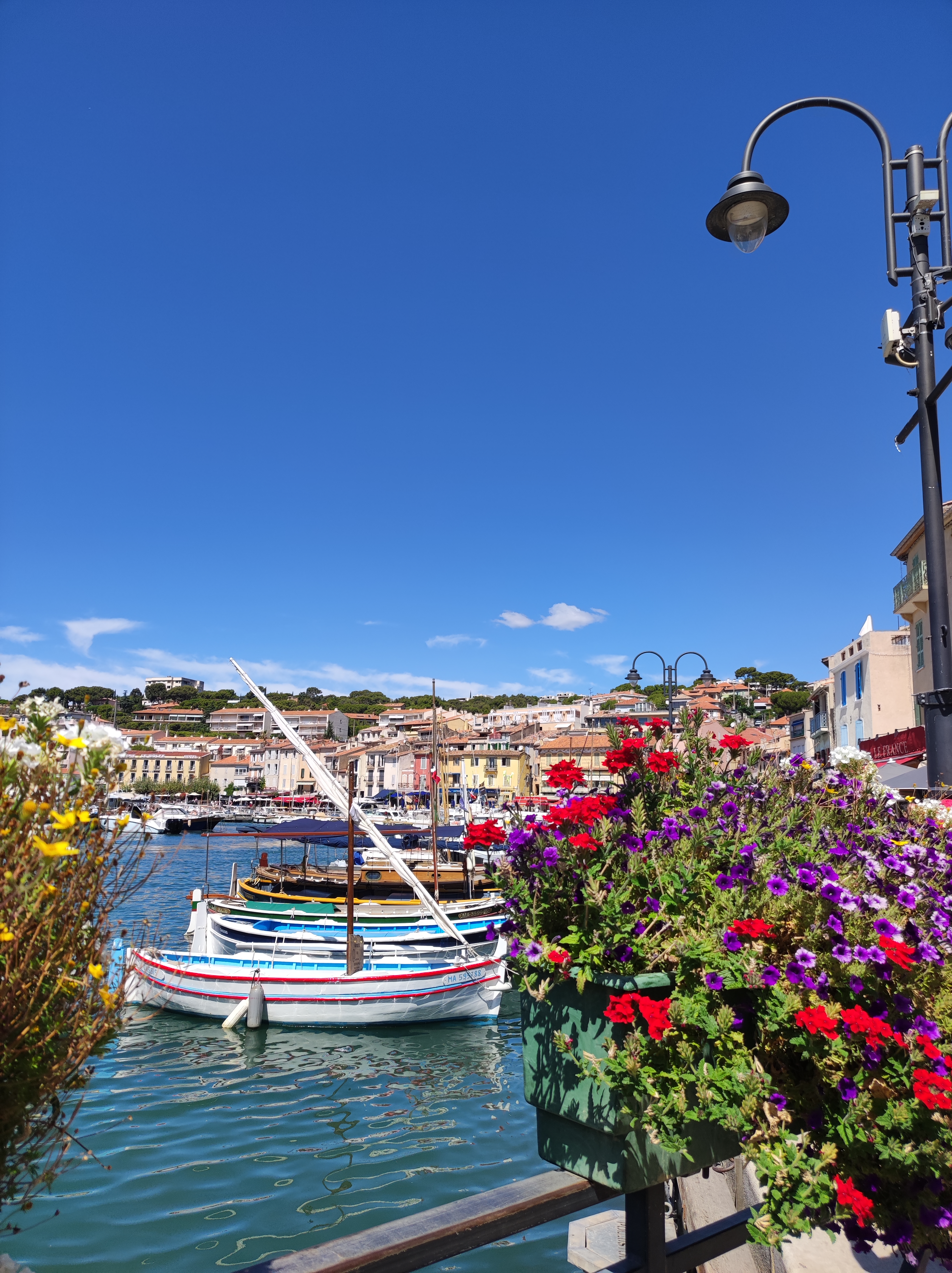 Photo n° 5 de l'avis de Cagnes-sur-mer.n fait le 15/08/2023 à 13:42