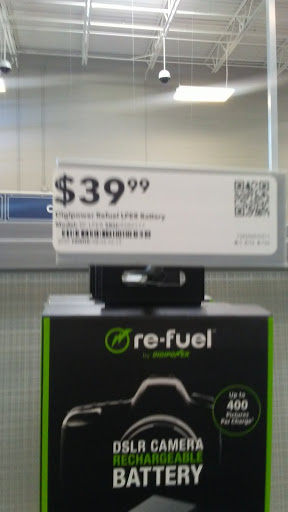 Electronics Store «Best Buy», reviews and photos, 200 Town Center Pkwy, Slidell, LA 70458, USA