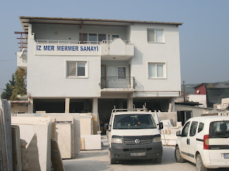 İzmir Egem Mezar