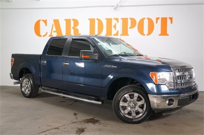 Used Car Dealer «Car Depot Miami», reviews and photos, 30005 S Dixie Hwy, Homestead, FL 33033, USA