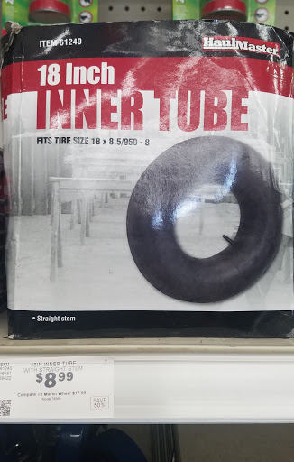 Hardware Store «Harbor Freight Tools», reviews and photos, 6860 Five Star Blvd, Rocklin, CA 95677, USA