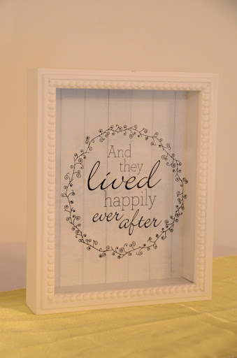 Banquet Hall «9-19 Pewter Hall», reviews and photos, 850 W Sweet St, Brownstown, IN 47220, USA