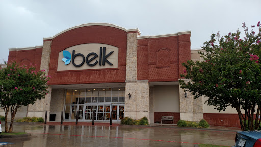 Belk, 2750 S Central Expy, McKinney, TX 75070, USA, 