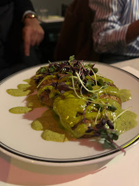 Les plus récentes photos du Restaurant indien Desi Road à Paris - n°4