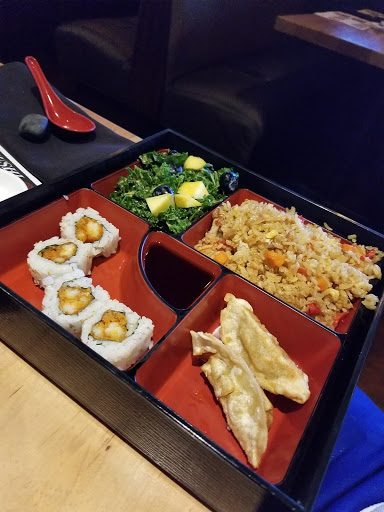 Shopping Mall «The Shops at Lincoln Heights», reviews and photos, 999 E Basse Rd, San Antonio, TX 78209, USA