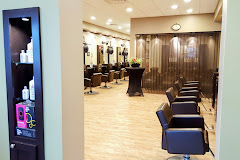 Salon 27