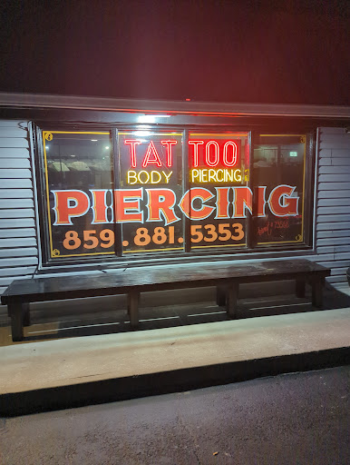 Explore shoulder cover up tattoo ideas, creative tattoo ideas in Nicholasville, available at Castle of Color