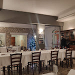 Photo n°6 de l'avis de Gabriel. fait le 18/12/2021 à 09:32 sur le  Dal Pugliese à Creazzo