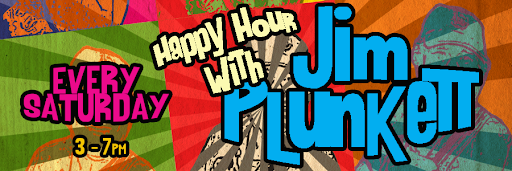 Live Music Venue «The Improper Bostonian - Live Music Venue & Bar», reviews and photos, 626 Main St, Dennis Port, MA 02639, USA