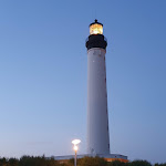 Photo n° 1 de l'avis de Andy.i fait le 23/08/2023 à 20:21 pour Pavillon Du Phare - Bar iodé à Biarritz