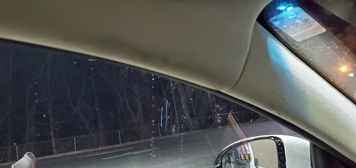 Kia Dealer «Kia of Kingsport», reviews and photos, 929 E Stone Dr, Kingsport, TN 37660, USA