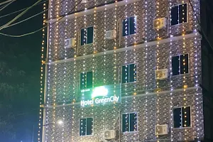 Hotel GreenCity image