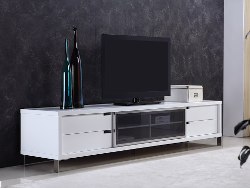 Furniture Store «Euro Living Modern Furniture», reviews and photos, 1724 33rd St, Orlando, FL 32839, USA