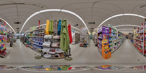 Hardware Store «Dale City Hardware Inc», reviews and photos, 4340 Dale Blvd, Dale City, VA 22193, USA