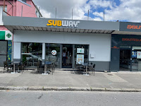 Photos du propriétaire du Sandwicherie Subway à Brest - n°1