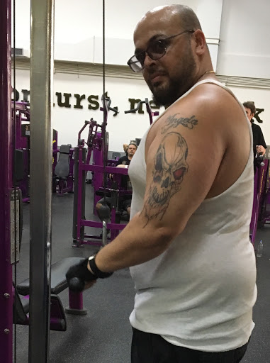 Gym «Planet Fitness», reviews and photos, 2007 86th St, Brooklyn, NY 11214, USA